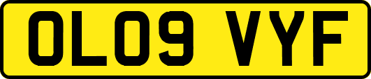 OL09VYF