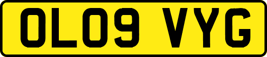 OL09VYG