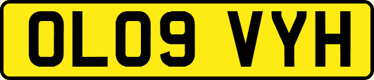 OL09VYH