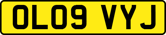 OL09VYJ