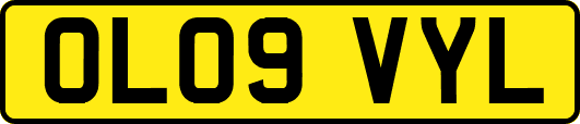 OL09VYL