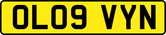 OL09VYN