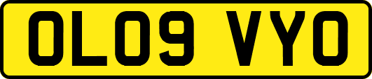 OL09VYO