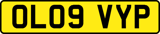 OL09VYP