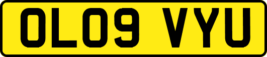 OL09VYU