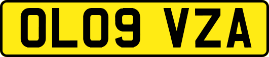 OL09VZA