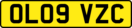 OL09VZC