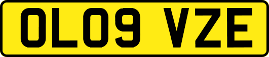OL09VZE