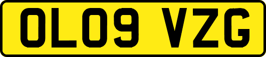 OL09VZG