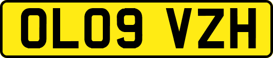 OL09VZH