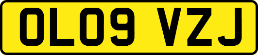OL09VZJ