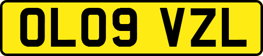 OL09VZL