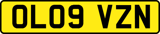 OL09VZN