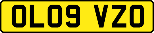 OL09VZO
