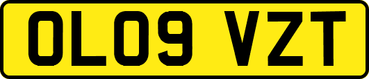 OL09VZT