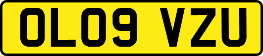 OL09VZU