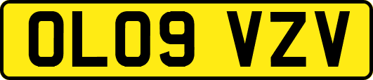 OL09VZV