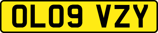 OL09VZY