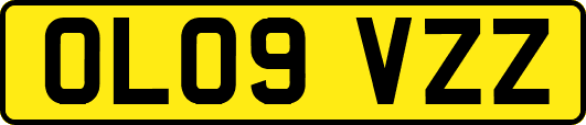 OL09VZZ