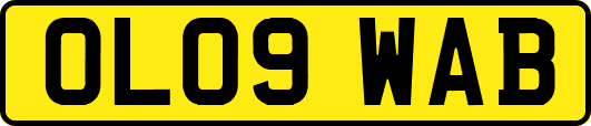 OL09WAB