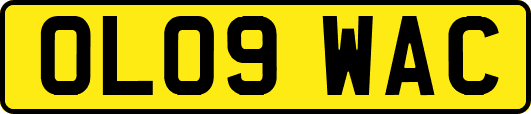 OL09WAC