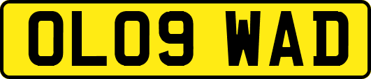OL09WAD