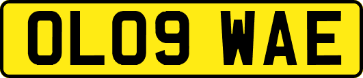 OL09WAE