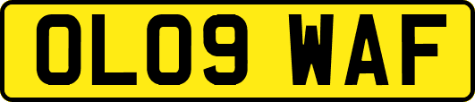 OL09WAF