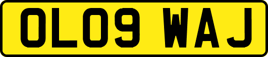OL09WAJ