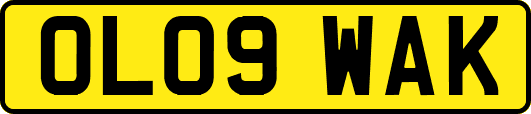 OL09WAK
