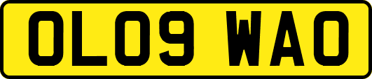 OL09WAO