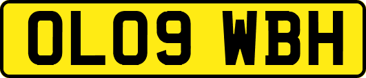 OL09WBH