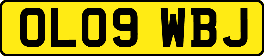 OL09WBJ