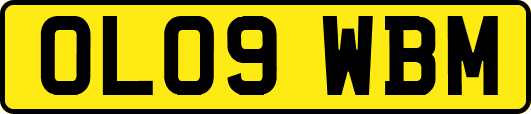 OL09WBM