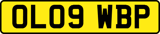 OL09WBP