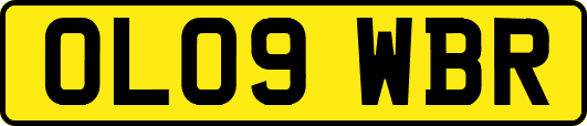 OL09WBR