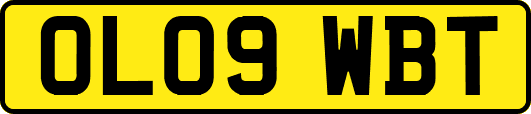 OL09WBT