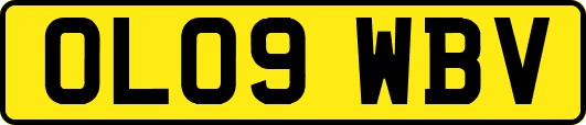 OL09WBV