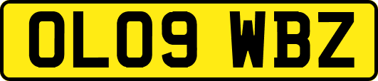 OL09WBZ