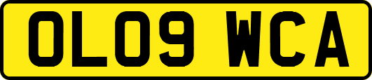 OL09WCA