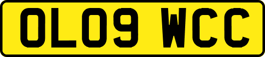 OL09WCC