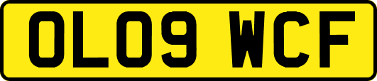 OL09WCF