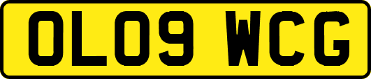 OL09WCG