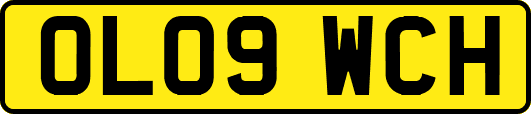 OL09WCH