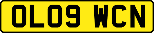 OL09WCN
