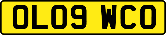 OL09WCO