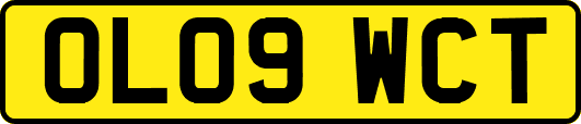 OL09WCT
