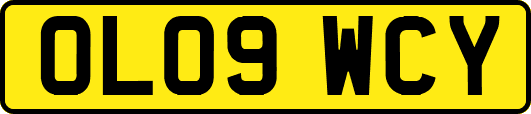 OL09WCY