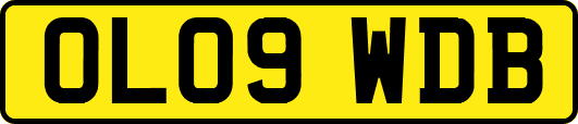 OL09WDB