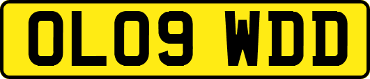 OL09WDD